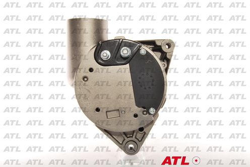 ATL Autotechnik L 38 320 Generator